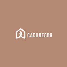 Cách Decor