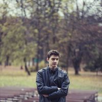 Никола Вучев