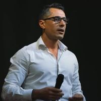 Иван Владимиров