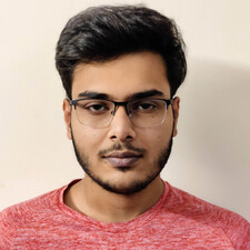 Brijesh Singhal
