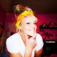 Heather Smyser