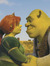 valenn