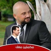 مهران مسعود