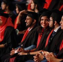 Aishwarya Ramakrishnan