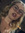 Grace Stallman