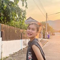 แสตมป์ แสตมป์