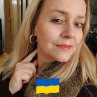 Solveig Eiriksdottir