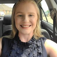 Emily Truitt