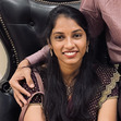 Santosha