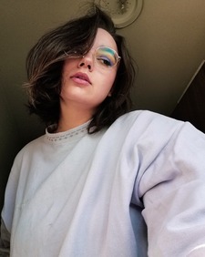 Cristina Aol