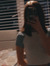 Josie