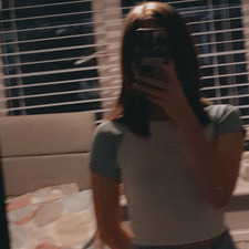 Josie