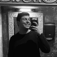 Красимир Христев