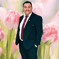 يزن الخوالدة