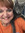 member photo member photo