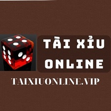 Tài xỉu online - TOP 10 web game bài tài xỉu đổi tiền thật uy tín