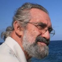 José Ignacio