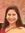 Chhavi ...