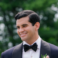 Kevin Rollag