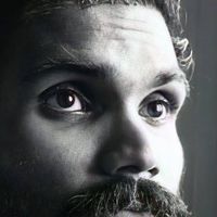 Galeel Allarakha
