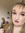 Rhian