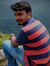Vijay N...