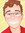 Jerry Barney | 4 comments