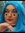 Nonie