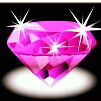 มิลัน สิมิลัน