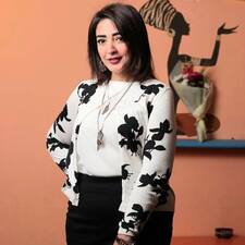 ابتسام أبوسعدة