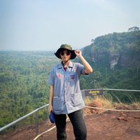 ศุภสุตา ภูริพัฒนกุล