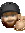 Dan