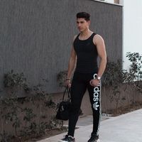 Hàssîné Fathallah
