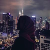 Shahfiqah Rosli