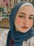 Haneen ...