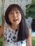 Cynthia Wong