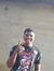 Noble C...
