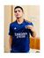Sohaib ...