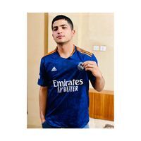 Sohaib R. Abdelgawad