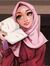 Reham