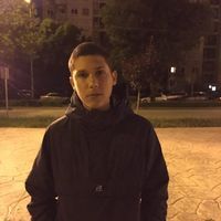 Лазар Тодоров