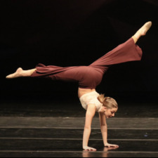 hannah