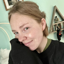 Meagan