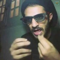 Abdo Mostafa