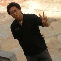 Tan Khai
