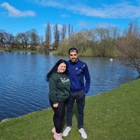 Рекшан Несрин