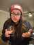 Amber W...