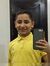 Yassen ...