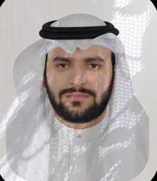 محفوظ عبدالرحمن.