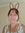 Vicky (vicky_saunders) | 22 comments